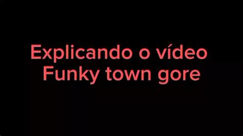 portal zacarias funkytown|Funkytown Video Portal .